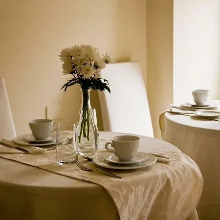 La Torretta ベッド・アンド・ブレックファスト ボッビオ