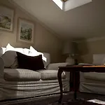 La Torretta Couette-café