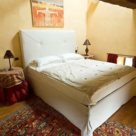 La Torretta *