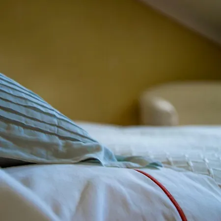 La Torretta 3* בוביו