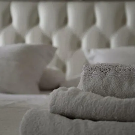 La Torretta 3* בוביו