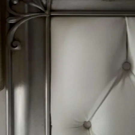 La Torretta לינה וארוחת בוקר 3*