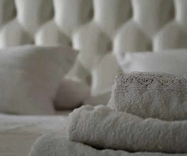 La Torretta 3* Боббио