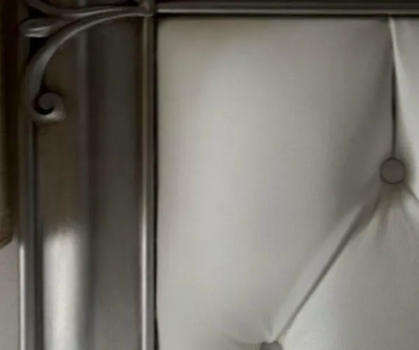 La Torretta Bed and breakfast 3*